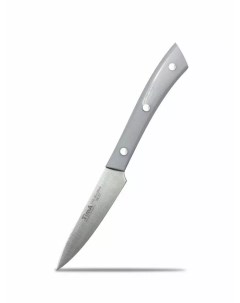 Нож для чистки овощей WhiteLine WL 07 8 9 см Tima