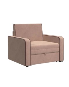 Кресло кровать Марлин 800 Вариант1 Bravo мебель