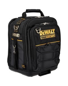 Сумка для инструмента DWST83524 1 Dewalt