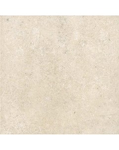 Аллея Керамогранит светлый SG906500N 30х30 Малино упак Kerama marazzi