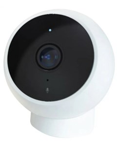 IP Камера Mi Home Security Camera 2K Magnetic Mount MJSXJ03HL White Xiaomi