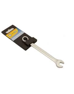 Ключ Комбинированный 11 Crv арт 60923 Autoluxe