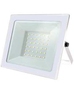 Прожектор HF 00 HF 009 50W LED Hiper