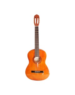 CG120 3 4 Классическая гитара 3 4 Naranda