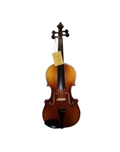 Скрипка Thn 11 3 4 смычок и кейс в комплекте Karl heinlich
