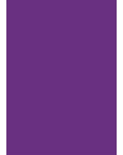 Блокнот Фиолетовый Стрекоза