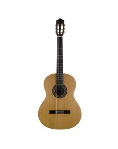 Классическая гитара мод 10 CADETE 3 4 Cuenca