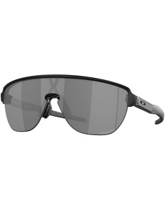 Спортивные очки Corridor Prizm Black 9248 01 Oakley