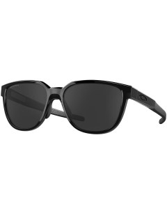 Солнцезащитные очки Actuator Prizm Grey 9250 01 Oakley
