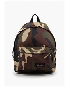 Рюкзак Eastpak