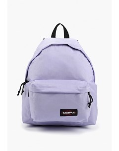 Рюкзак Eastpak