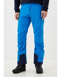 Брюки горнолыжные Helly hansen