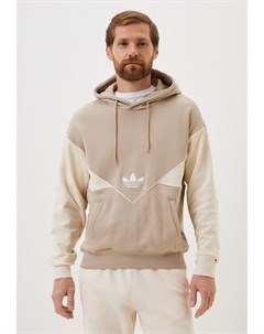 Худи Adidas originals