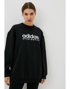 Свитшот Adidas