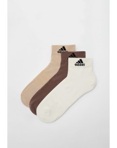 Носки 3 пары Adidas