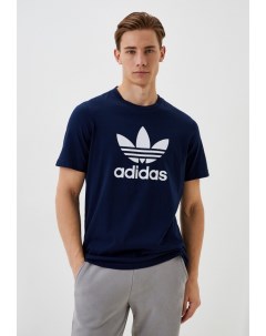 Футболка Adidas originals
