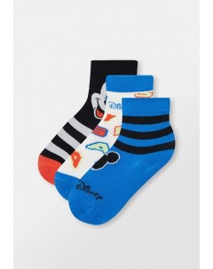 Носки 3 пары Adidas