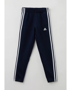 Брюки спортивные Adidas