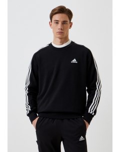 Свитшот Adidas