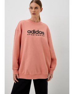 Свитшот Adidas