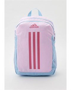 Рюкзак Adidas