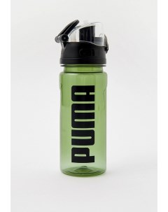 Бутылка спортивная Puma