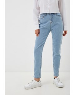 Джинсы Carrera jeans