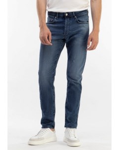 Джинсы Carrera jeans