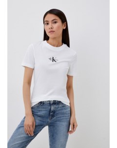 Футболка Calvin klein jeans