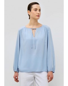 Блуза Baon