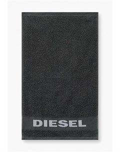 Полотенце Diesel