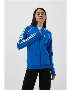 Олимпийка Adidas originals