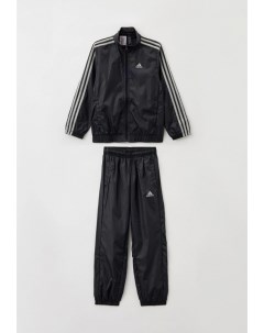 Костюм спортивный Adidas