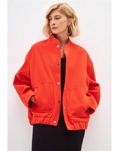 Куртка Noele boutique
