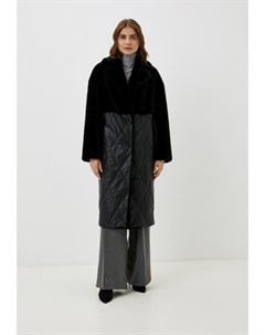 Куртка меховая Grv premium furs