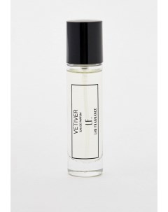 Парфюмерная вода Lab fragrance