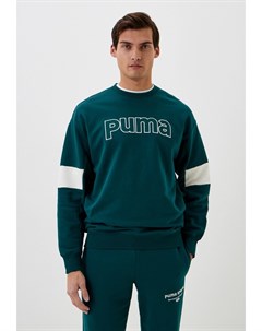 Свитшот Puma