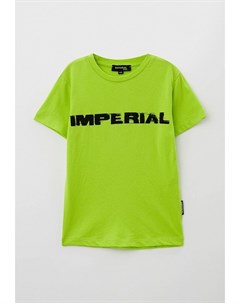 Футболка Imperial kids
