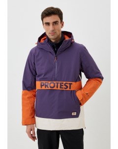 Куртка сноубордическая Protest