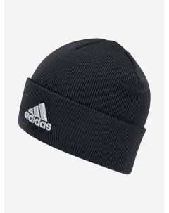 Шапка Logo Черный Adidas