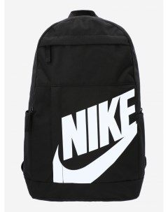 Рюкзак Черный Nike