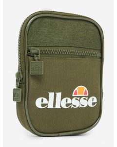 Сумка мужская Templeton Зеленый Ellesse