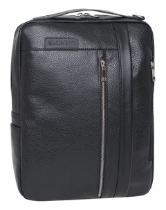 Рюкзак сумка мужской Franchesco mariscotti