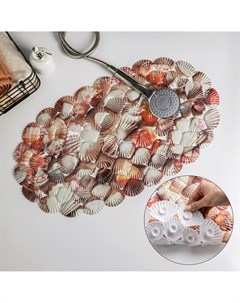 Коврик Доляна