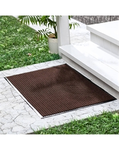 Коврик Nobrand