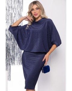 Платье Lt collection