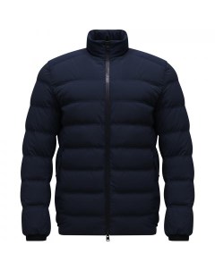 Пуховик Woolrich