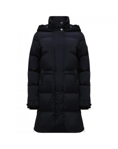 Пуховик Woolrich