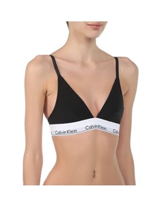 Белье и купальники Calvin klein