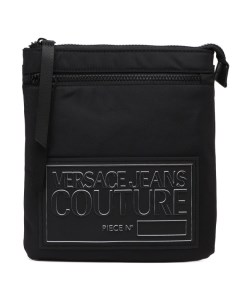 Сумки Versace jeans couture